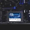 Patriot Ssd 1Tb 550/500 P220 Sa3 Pat P220S1Tb25 Náhled obrázku produktu 4