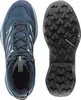 LOWA MADDOX PRO GTX MID, Männlich, Erwachsener, Navy, Produktbild-Vorschau 19
