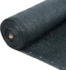 Zaunblende Sichtschutz 150g/m² Schattiernetz Windschutz Produktbild-Vorschau 1