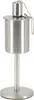 Esschert Design FF447, Edelstahl, Edelstahl, Öl, 91 mm, 91 Produktbild-Vorschau 5