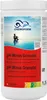 Summer Fun pH- Senker Granulat 1,5 kg Produktbild-Vorschau 8