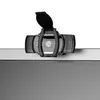 Webcam Nedis - 2K@30fps - Messa a fuoco automatica - Anteprima dell’immagine prodotto 4