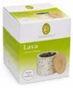 Primavera Lava Aroma Duftstein Produktbild-Vorschau 8