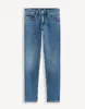 Celio C15 Straight Straight Jeans 1140738__44/34 Produktbild-Vorschau 4