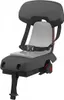 POLISPORT Guppy Junior Kindersitz hinten Fahrradträger Produktbild-Vorschau 2