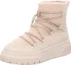 Schlupf-/Reißverschlußstiefelette Warmfutter bis 35mm Produktbild-Vorschau 8