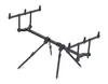 Sänger ANACONDA Blaxx Pro Rod Pod Produktbild-Vorschau 2