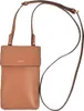 JOOP! women sofisticato 1.0 pippa phonecase lvz Farbe Produktbild-Vorschau 6