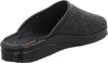 Fischer Schuhe Hausschuhe Andy Herren 313636393038 Grau 44 Produktbild-Vorschau 14