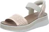 Scarpe Skechers 114415-RSGD da Donna Anteprima dell’immagine prodotto 18