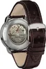Montre pour Hommes Automatique Zeppelin LZ127 GrafZeppelin Voir les images du produit 26