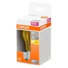 Osram STAR, 2,5 W, 23 W, E27, 235 lm, 15000 h, Gelb Produktbild-Vorschau 3