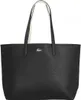 Lacoste Shopper Anna Shopping NF4823AA 48 x 13 x 29 Produktbild-Vorschau 11