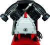 Kompresor TC-AC 420/50/10 V Náhled obrázku produktu 12