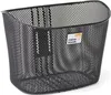 New Looxs Korb Toscane Rapidlock Black 19L Steel Produktbild-Vorschau 2