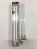 Lampada UV Philips TUV PL-S 11W/2P G23 Sterilizzazione Anteprima dell’immagine prodotto 10