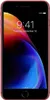 Apple iPhone 8+, Rot, 64 GB Produktbild-Vorschau 2