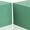 com-four® 12x Steckmasse für Blumengestecke - Steckschaum Produktbild-Vorschau 8