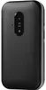 Doro Leva E22 - 4G Feature Phone - RAM 64 MB / Interner Produktbild-Vorschau 14