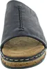 Pantoufles pour femmes Rieker 62905-14 blau 40 Voir les images du produit 62