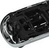 vhbw Ersatz-Scherkopf kompatibel mit Braun 70-S7500cc, Produktbild-Vorschau 6