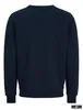 Jack & Jones Bradley-Sweatshirt, Blau XL Produktbild-Vorschau 9