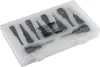 Jeu d'embouts de vissage MAGNETIC 10 pcs. Voir les images du produit 2