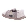 Hausschuh Nanga 01/0010 83, 01/0010 83, 01/0010 83, 01/0010 Produktbild-Vorschau 3
