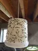 Sticky Trap Bremsenfallen und Fliegenfallen Leim 0,5 Liter Produktbild-Vorschau 4