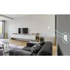 Sygonix SY-4697886 Drehdimmer, Universal-Dimmer Geeignet Produktbild-Vorschau 6