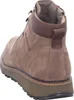 Pius Gabor Schnürstiefeletten Herren 32303938393638 Braun Produktbild-Vorschau 16