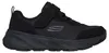 Skechers Sneakers 404800L-BBK in Black color size 30 Produktbild-Vorschau 8