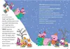 Peppa Wutz Gutenachtgeschichten:  Wintergeschichten zum Produktbild-Vorschau 5