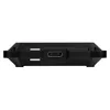 Western Digital P50, 4 TB, USB Type-C, 3.2 Gen 2 (3.1 Gen Podgląd zdjęcia produktu 9