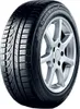 Opony CONTINENTAL 175/65 R15 84T WinterContact™ TS810 SPORT Podgląd zdjęcia produktu 4