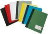 DURABLE Schnellhefter DURALUX® A4+ transluzent, 268034 Produktbild-Vorschau 2