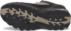 Cmp Rigel Low Wmn Trekking Shoes Wp Deserto-Arena Produktbild-Vorschau 5