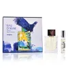 Sisley Eau D'Ikar Set, Männer, 2 Stück(e), Eau de Toilette, Produktbild-Vorschau 1