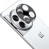 Szkło na aparat Bizon Glass Lens do OnePlus 12R, 2 sztuki Produktbild-Vorschau 3