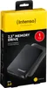 Intenso Memory Drive - Dysk twardy - 1 TB - zewnętrzny Podgląd zdjęcia produktu 9