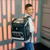 Scooli EasyFit Schulranzen-Set 5-teilig Star Wars II Produktbild-Vorschau 37