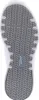 Skechers Sneaker Sneaker Leather Podgląd zdjęcia produktu 6