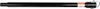 Verlängerung mit Stift 540mm, für Erdbohrer (schwarz) Produktbild-Vorschau 2