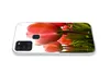 MuchoWow® Handyhülle Schutzhülle Hülle für Samsung Galaxy Produktbild-Vorschau 5