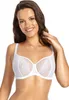 GAIA Damen Balconette-BH Ada – Soft Cup mit vertikalem Produktbild-Vorschau 5