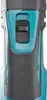 Makita Akku-Multifunktionswerkzeug DTM51RT1J3, 18 V, incl. Produktbild-Vorschau 20