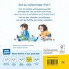 ministeps: Glücklich, traurig, wütend, froh Anteprima dell’immagine prodotto 3