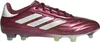 Scarpe da calcio adidas Copa Pure 2 Elite FG M IE7486 Produktbild-Vorschau 1