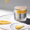 Medi Peel Peptide 9 Vitanol Cream Pro 50g Produktbild-Vorschau 2
