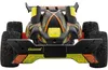 2,4GHz Orange Jumper - High Speed (orange/gelb) Produktbild-Vorschau 11